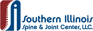 Southern Illinois Spine and Joint Center - Click to go Home Southern Illinois Spine and Joint Center - Click to go Home